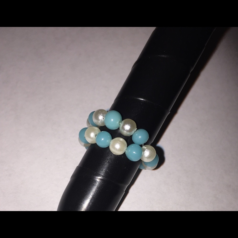 Handmade Jewelry